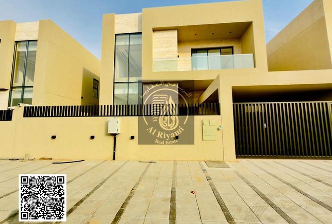 15783780 - Property Image 3