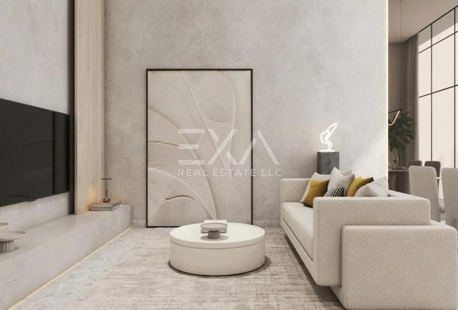 15881838 - صورة العقار 2