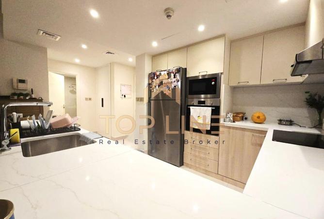 15703126 - Property Image 3