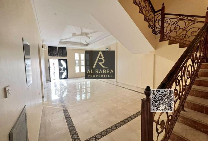 15182892 - صورة العقار 3