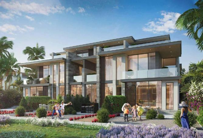 16033949 - Property Main Image