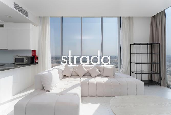 15848376 - صورة العقار 3