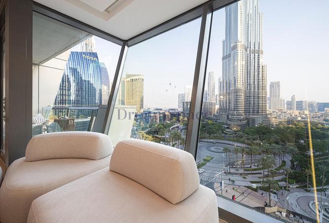 15734072 - Property Image 2