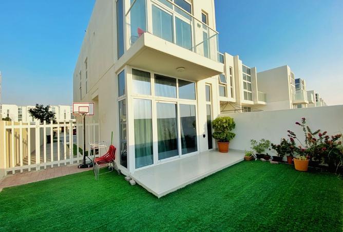 15971022 - صورة العقار 3