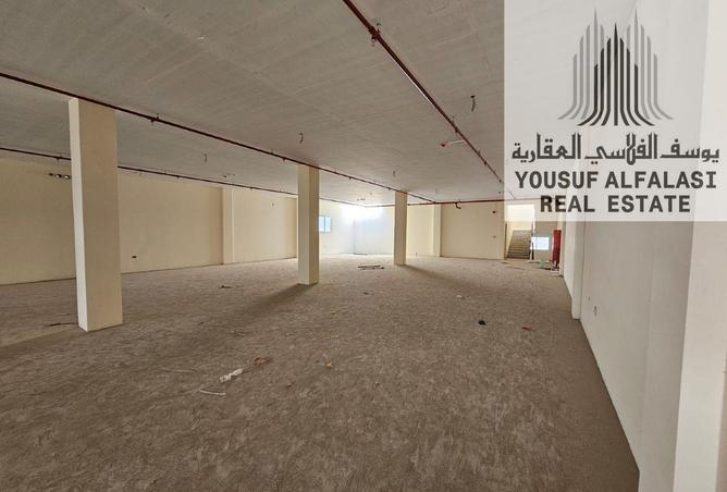 15871174 - صورة العقار 2