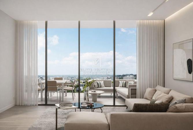 16038457 - صورة العقار 3