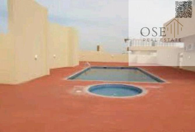 15706158 - Property Image 2