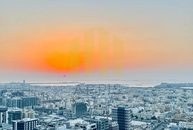 15926897 - الصورة الرئيسية للعقار