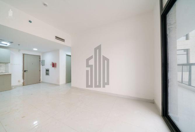 15936556 - Property Image 3