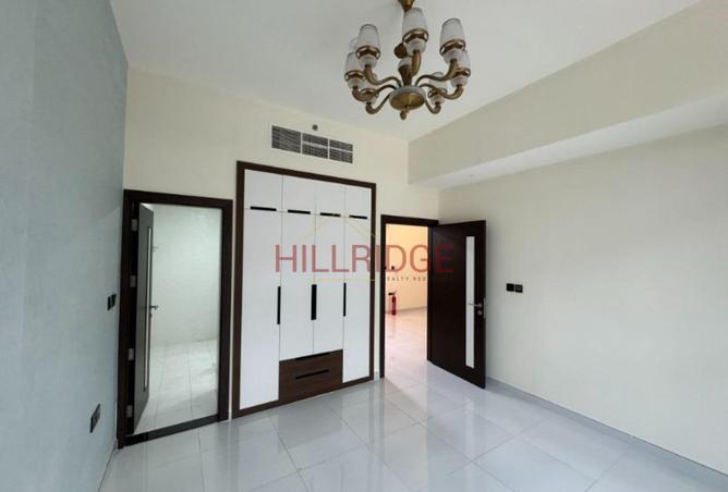 16105846 - صورة العقار 2