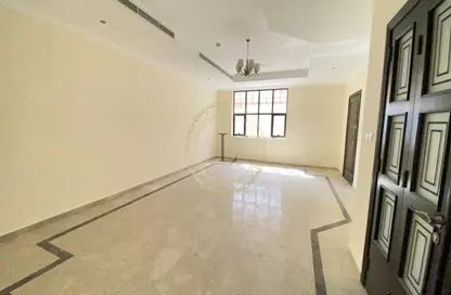 Villa - 5 Bedrooms - 5 Bathrooms for rent in Al Ghail - Al Mutarad - Al Ain