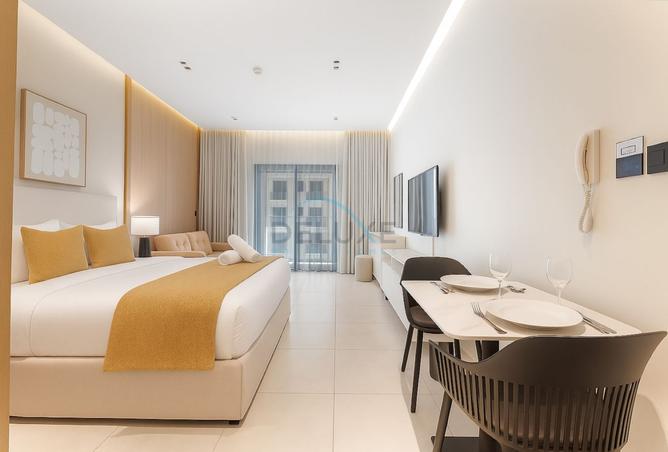 15768057 - Property Main Image