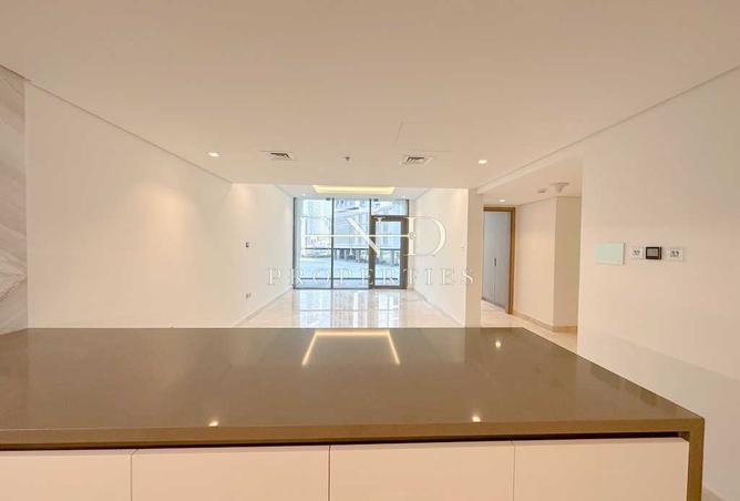 15788764 - صورة العقار 3