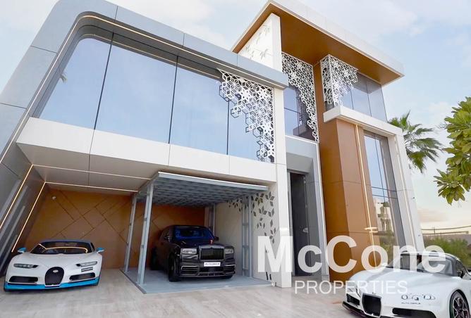 15828421 - الصورة الرئيسية للعقار