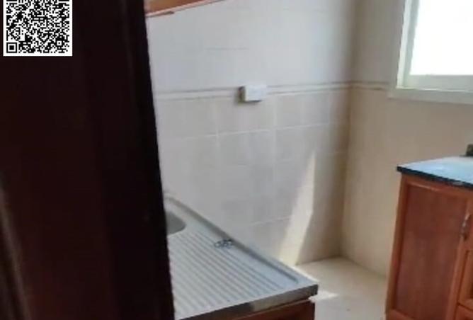 15990315 - Property Image 3