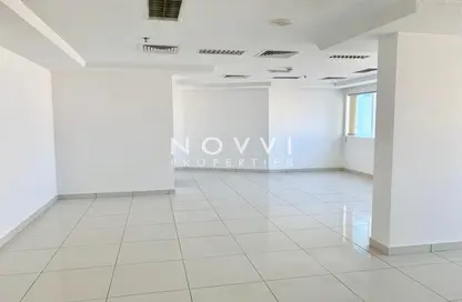 Office Space - Studio for rent in Yes Business Tower - Al Barsha 1 - Al Barsha - Dubai
