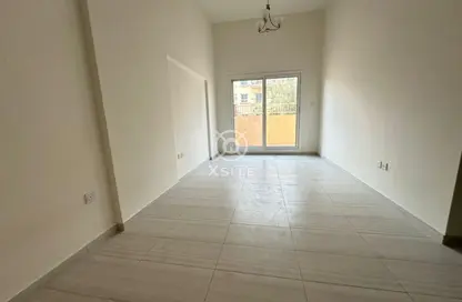 Apartment - 2 Bedrooms - 2 Bathrooms for rent in S.S Lootah Residence JVC - Jumeirah Village Circle - Dubai