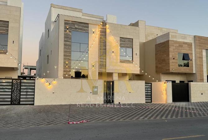 15934432 - صورة العقار 2