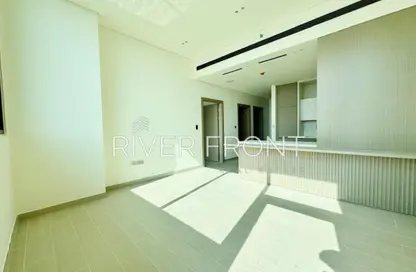 Apartment - 1 Bedroom - 2 Bathrooms for rent in Binghatti Phantom - Jumeirah Village Circle - Dubai