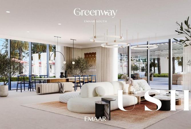 15617092 - صورة العقار 2