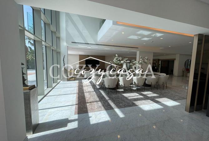 12942153 - Property Image 2