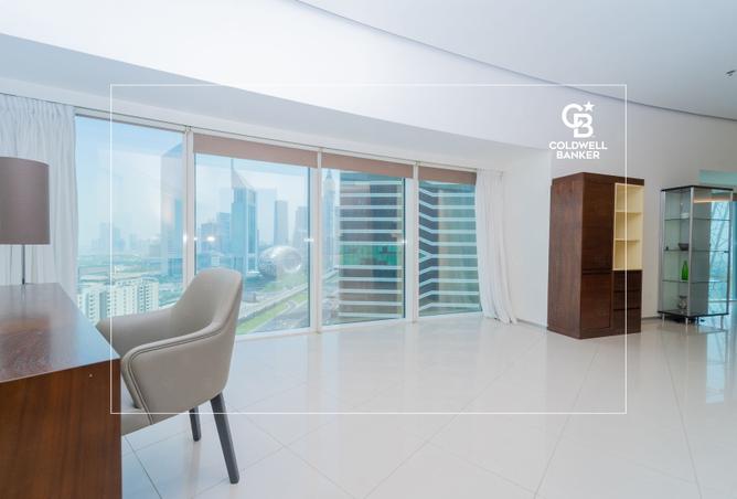 14873736 - Property Image 3