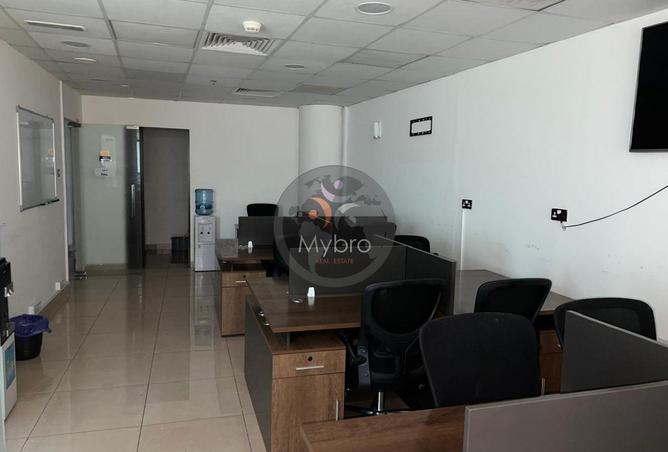 15620795 - Property Image 2