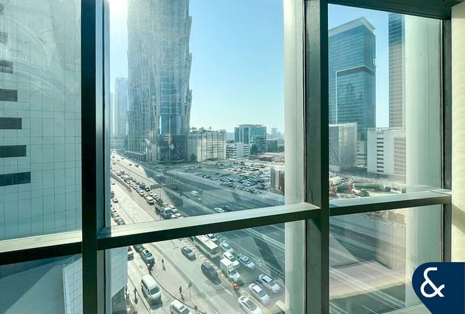 15700988 - صورة العقار 3