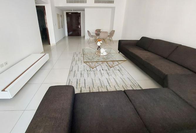 15657189 - صورة العقار 2