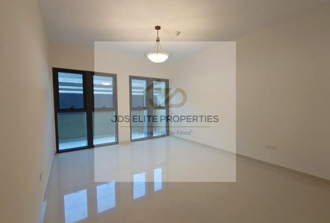 15401029 - Property Image 3