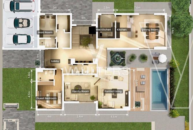 15289102 - Property Main Image