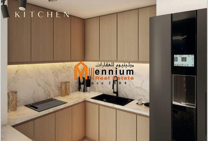 15406999 - Property Main Image