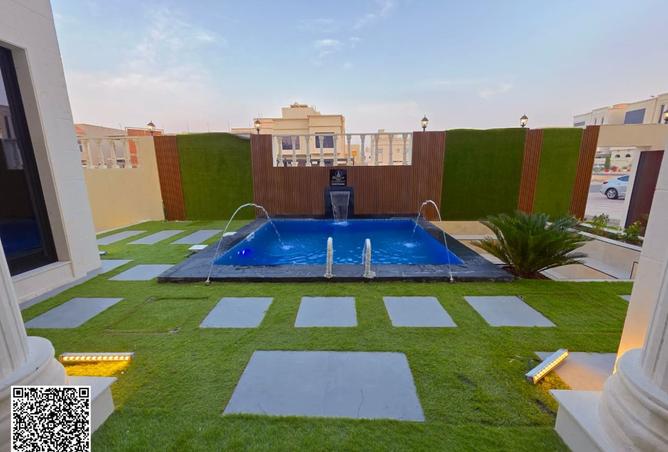 16089044 - صورة العقار 3