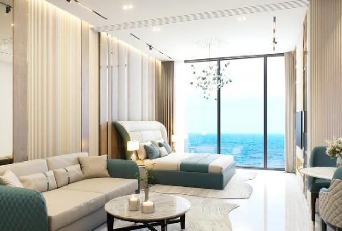 15366977 - Property Image 3