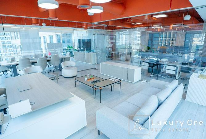 15659008 - صورة العقار 3