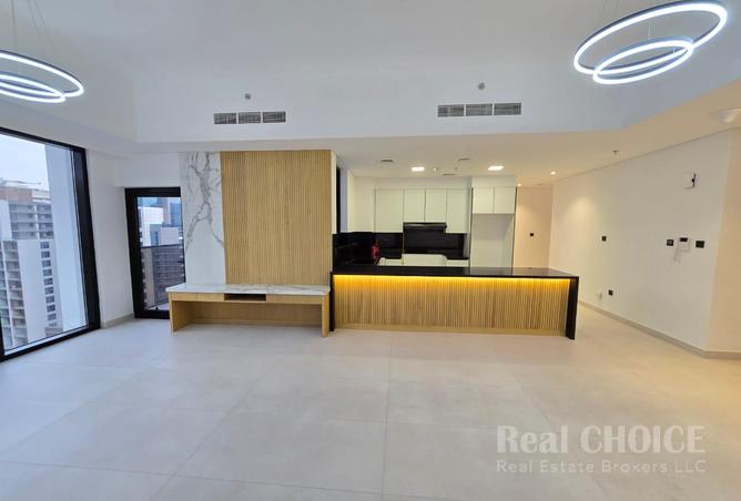 15846716 - الصورة الرئيسية للعقار