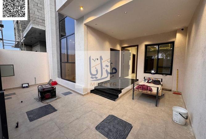 15859296 - Property Image 3