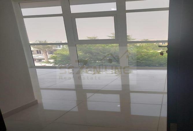 15164493 - صورة العقار 3