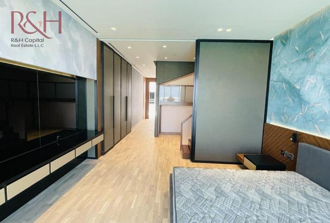 15204024 - Property Image 3