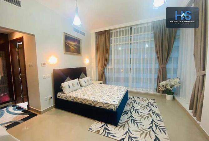 15629510 - صورة العقار 3