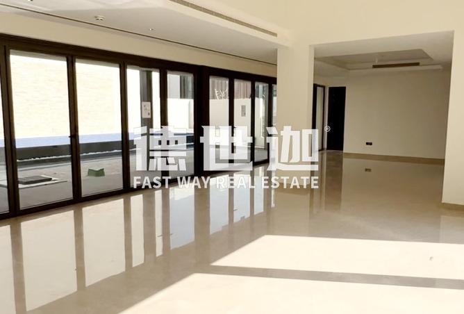 15327817 - Property Image 3