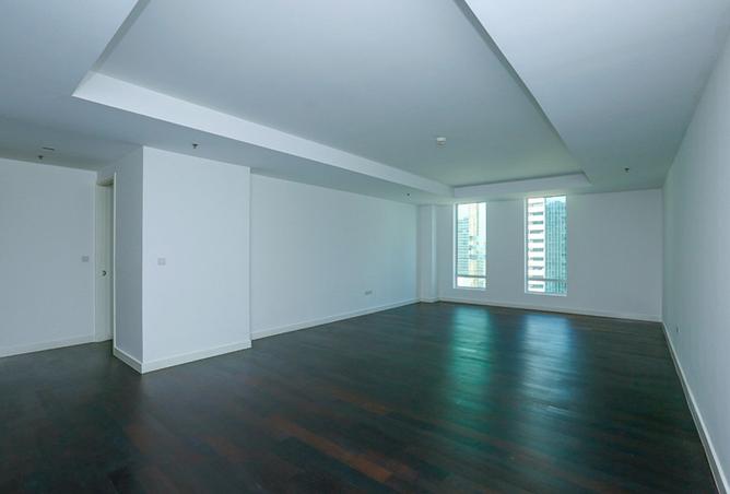 16081015 - صورة العقار 3