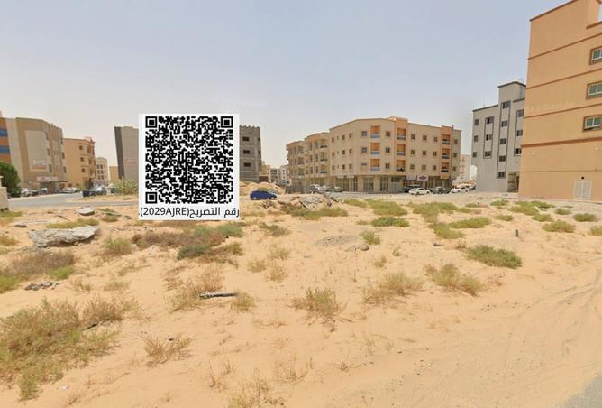 15956159 - Property Image 3