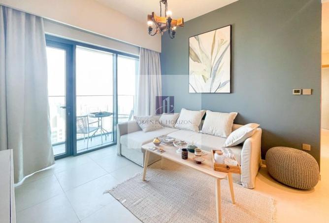 15549969 - Property Image 3