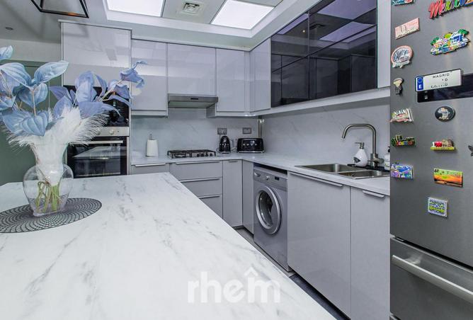 15498131 - Property Image 3