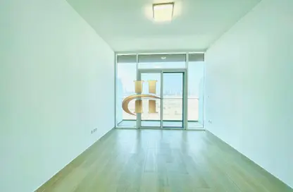 شقة - 1 حمام للايجار في بلوم تاورز سي - ابراج بلووم - قرية الجميرا سركل - دبي
