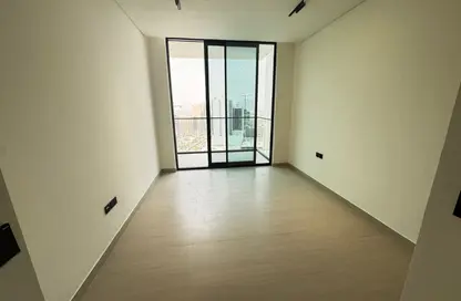 Apartment - Studio - 1 Bathroom for rent in Binghatti Azure - Jumeirah Village Circle - Dubai