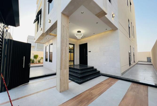15183689 - صورة العقار 2