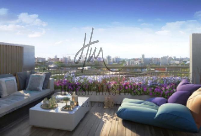 15957948 - Property Main Image