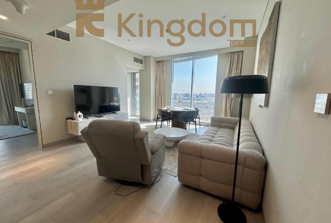 15639824 - صورة العقار 3